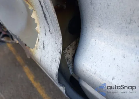 2001 Dodge Dakota Slt/Sport z USA, uszkodzony, nr VIN 1B7GG2AN31S217533